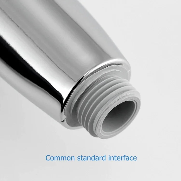 manguera para duccha 5 modos