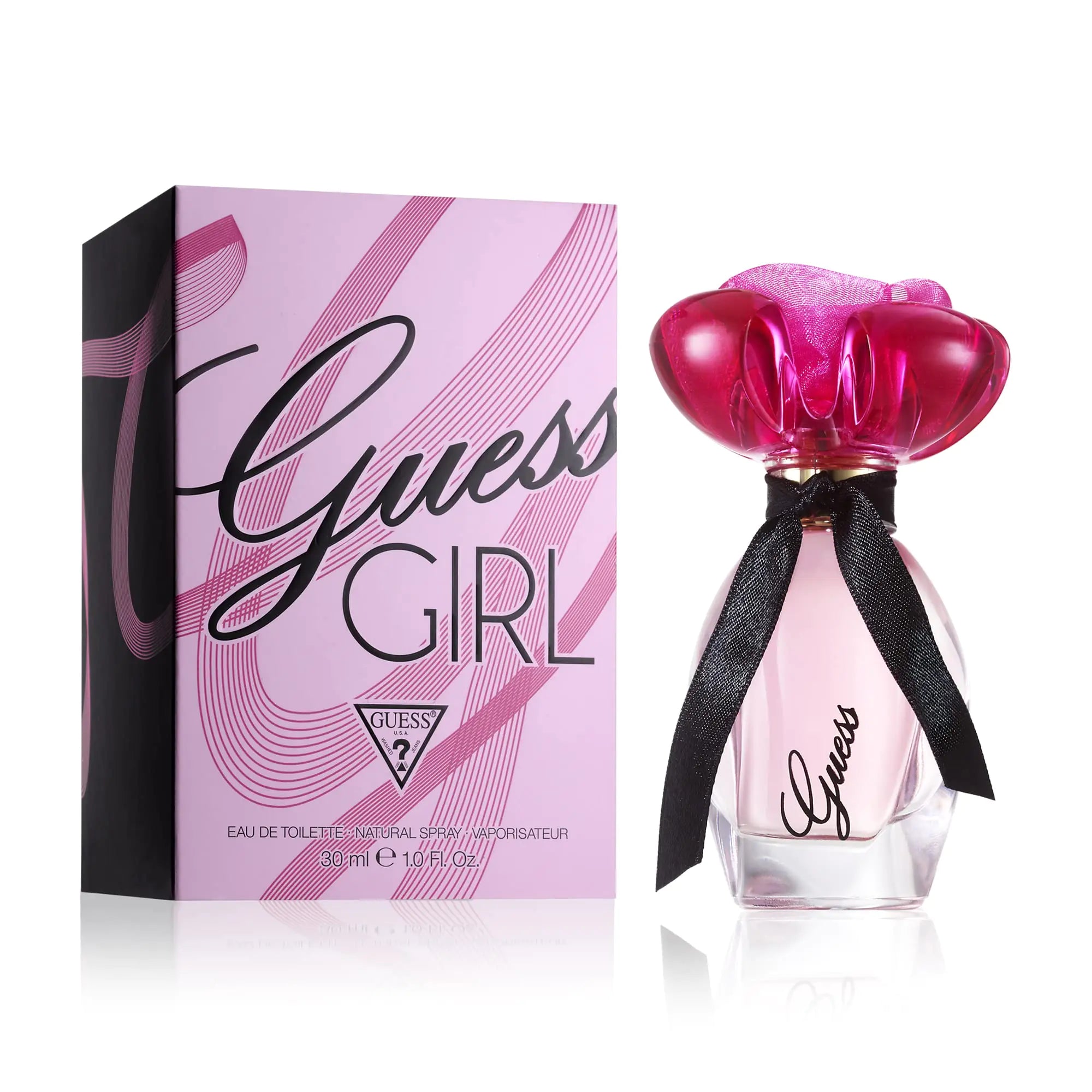 Perfume mujer GUESS